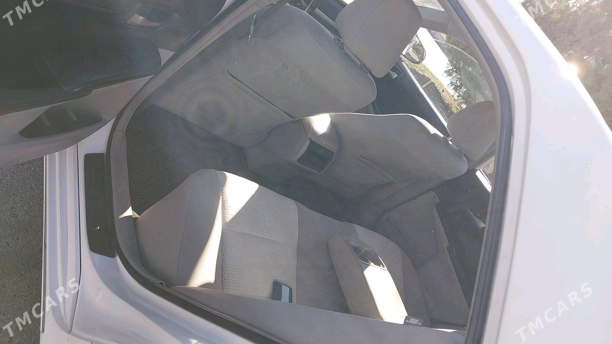 Toyota Camry 2012 - 190 000 TMT - Туркменабат - img 6