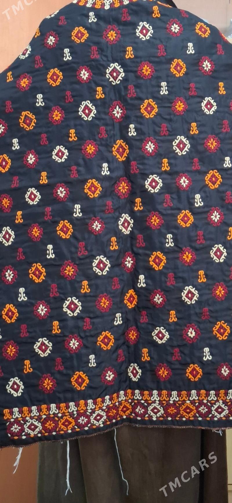 Keshde ÿensiz - 11 мкр - img 2