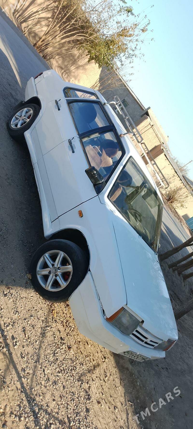 Lada 21099 1999 - 12 000 TMT - Baýramaly - img 2