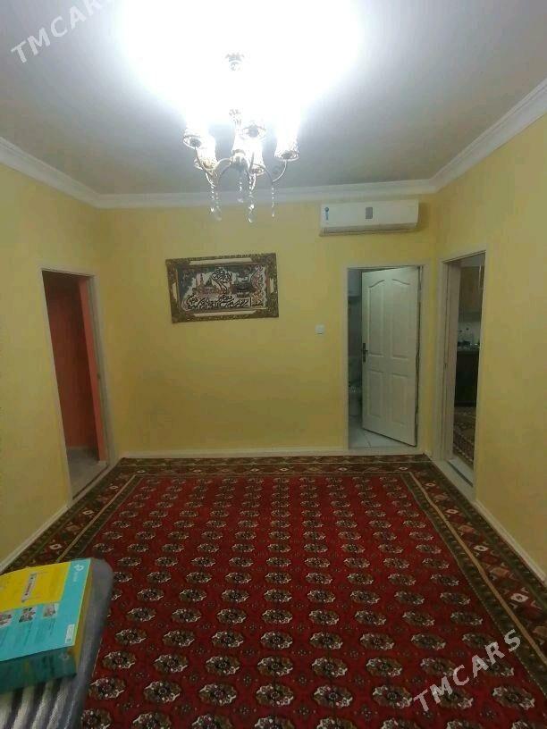   ELITKA   - Türkmenabat - img 4