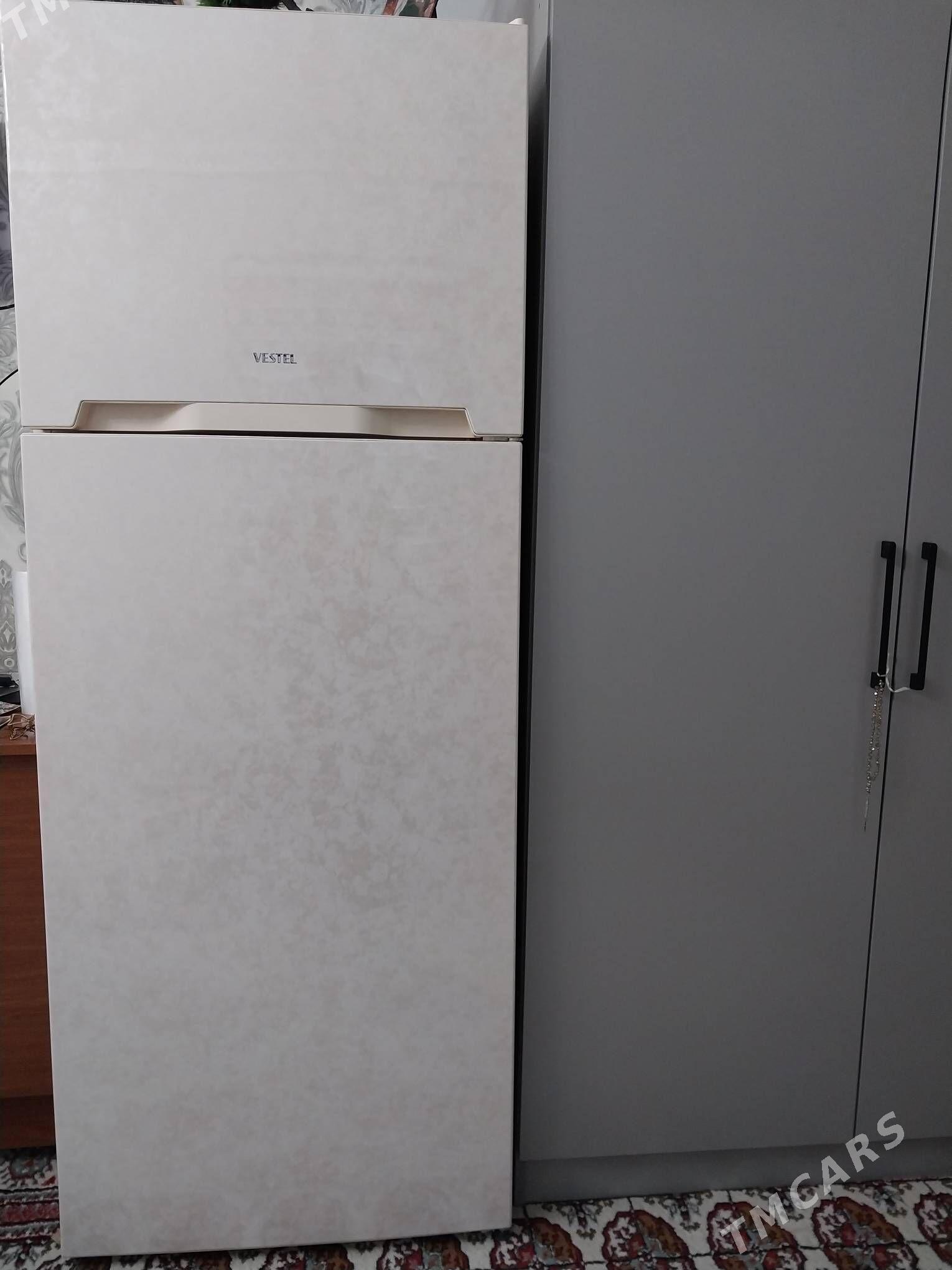 Haladinlik - Арзув - img 2