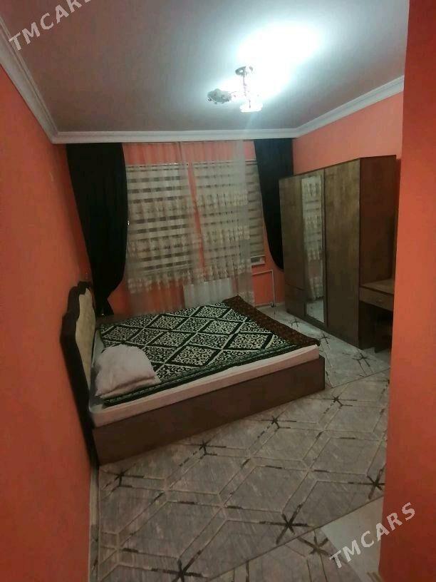   ELITKA   - Türkmenabat - img 3