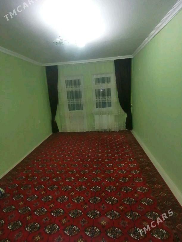   ELITKA   - Türkmenabat - img 5