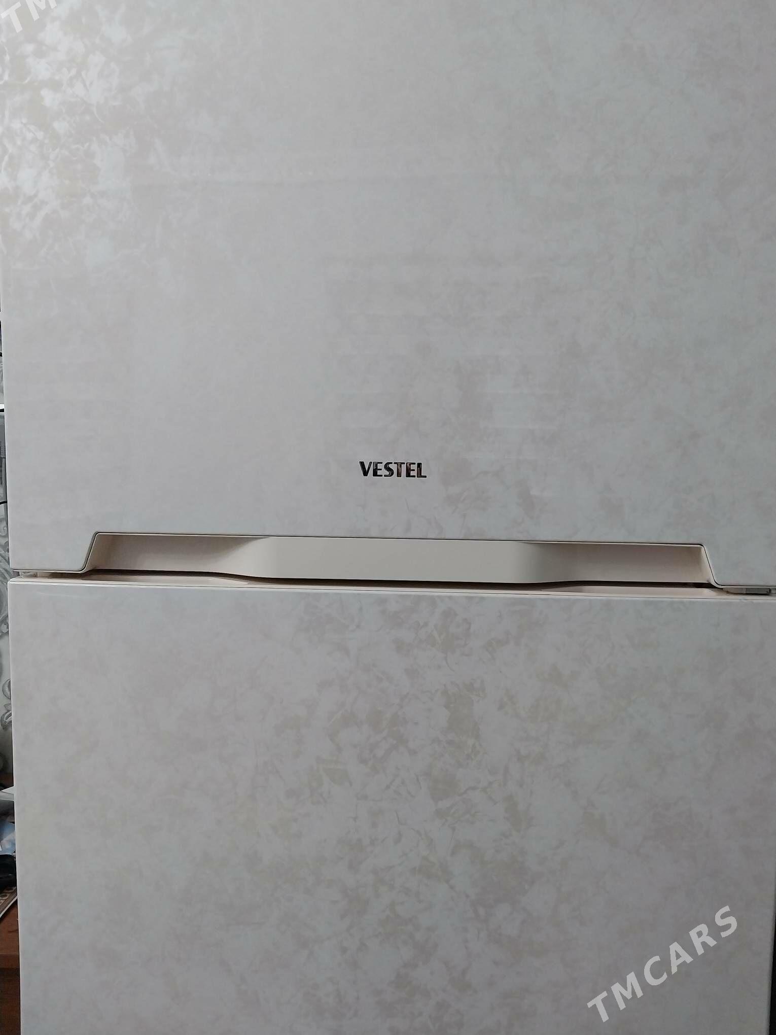 Haladinlik - Арзув - img 1