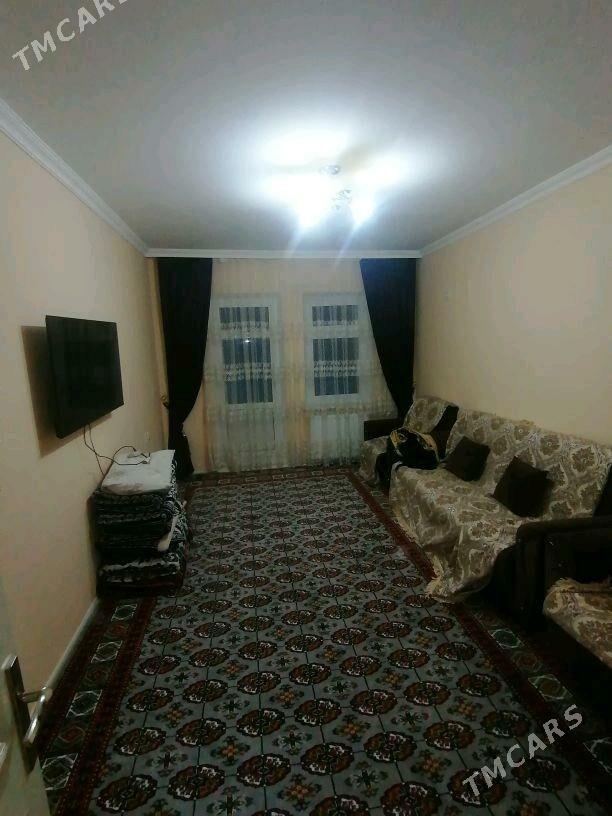   ELITKA   - Türkmenabat - img 2