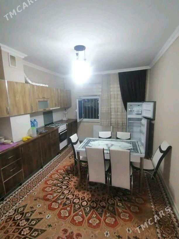 ELITKA - Türkmenabat - img 1