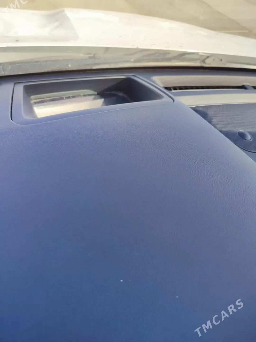 Kia Sorento 2022 - 450 000 TMT - Ашхабад - img 5