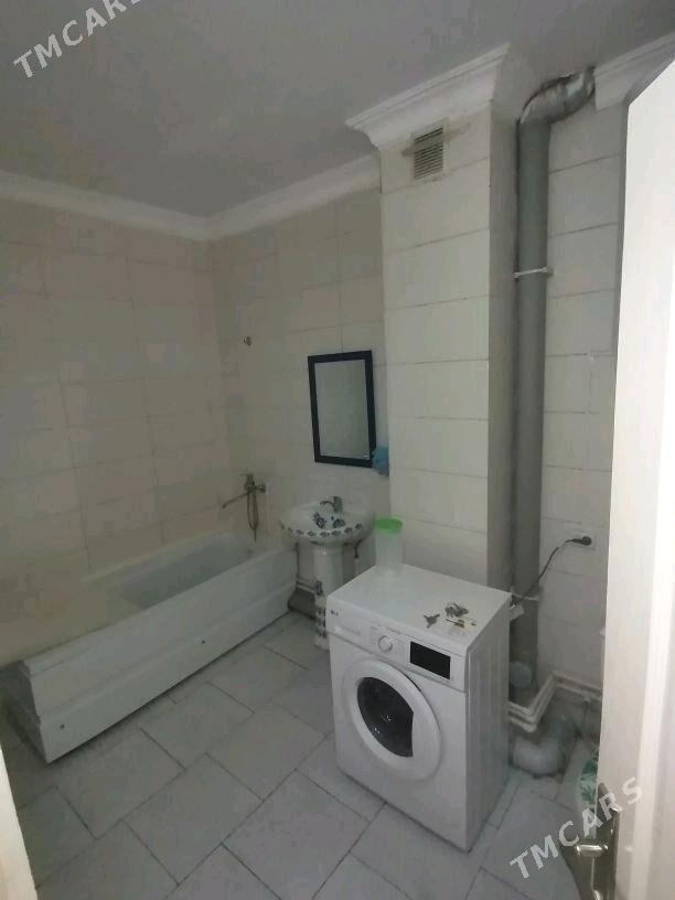   ELITKA   - Türkmenabat - img 7