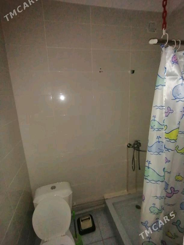   ELITKA   - Türkmenabat - img 8