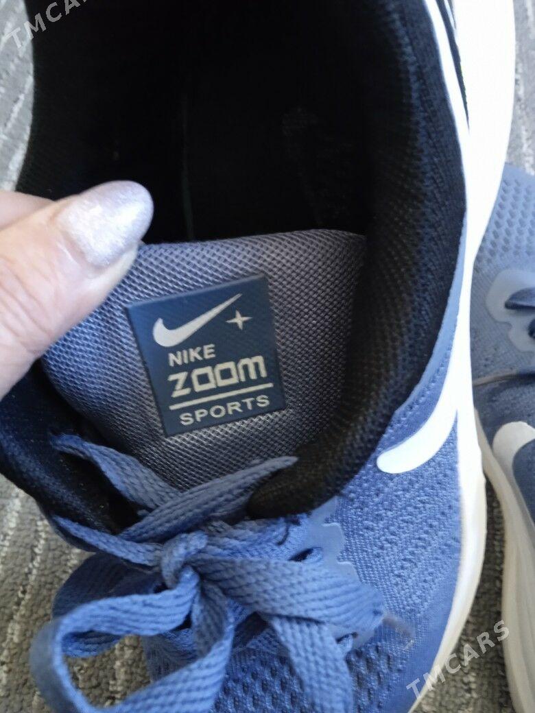 КРАССОВКА - Türkmenabat - img 4