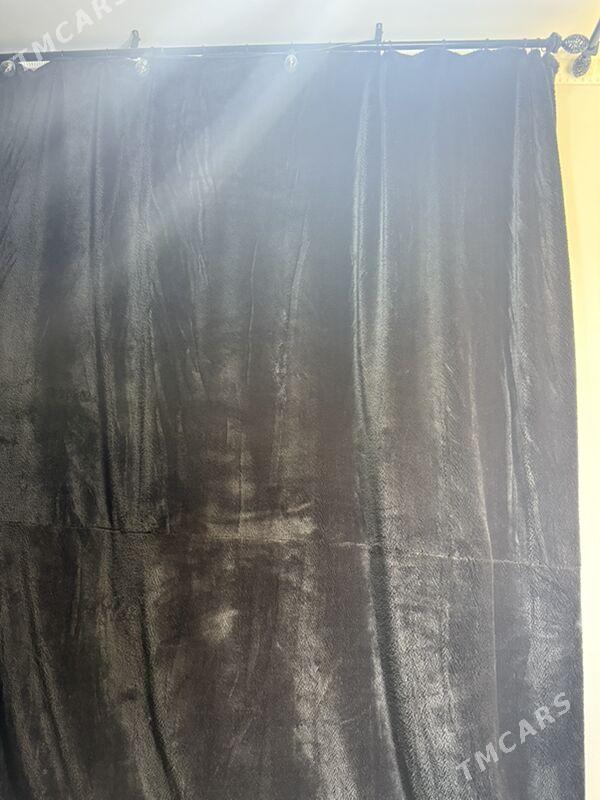 galyñ matalar - Aşgabat - img 2