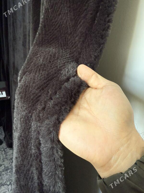 galyñ matalar - Aşgabat - img 1