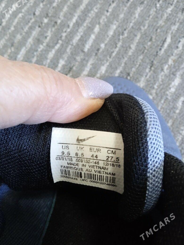 КРАССОВКА - Türkmenabat - img 3