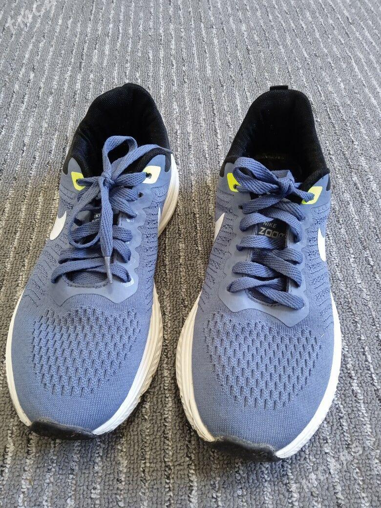 КРАССОВКА - Türkmenabat - img 1