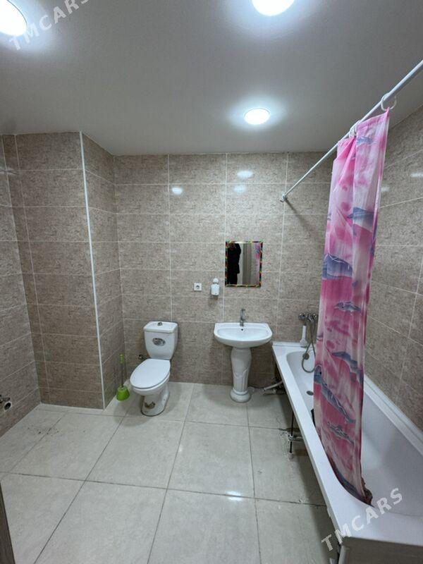 Täze Gurtly 4_Komnt - Aşgabat - img 5