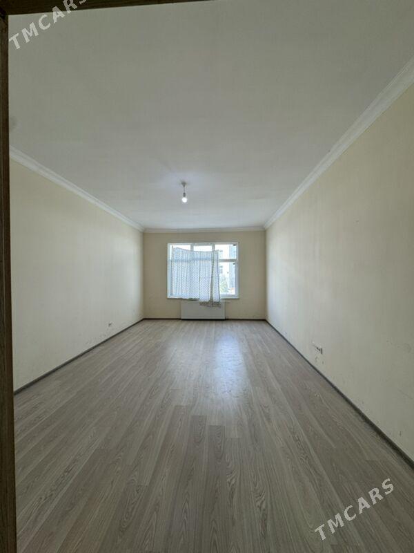 Täze Gurtly 4_Komnt - Ашхабад - img 1