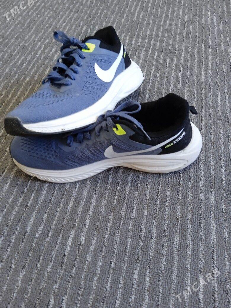 КРАССОВКА - Türkmenabat - img 2