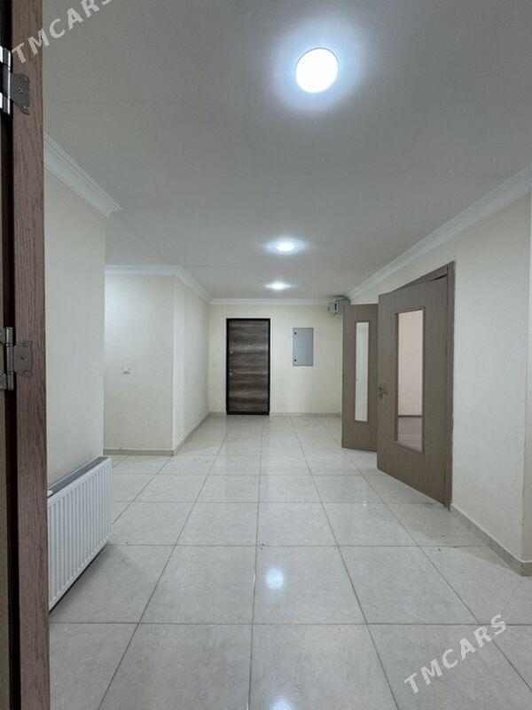 Täze Gurtly 4_Komnt - Aşgabat - img 4