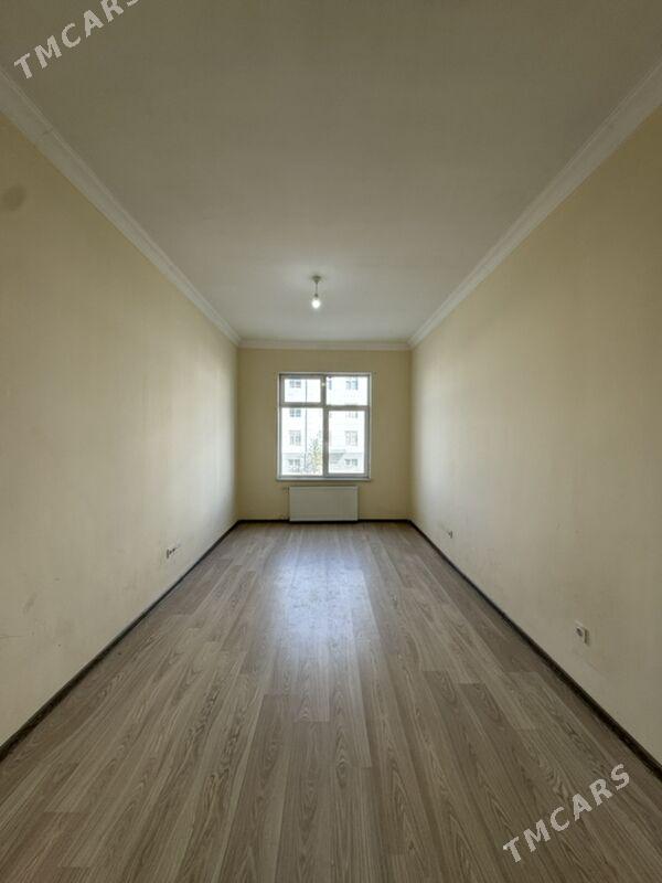 Täze Gurtly 4_Komnt - Aşgabat - img 9