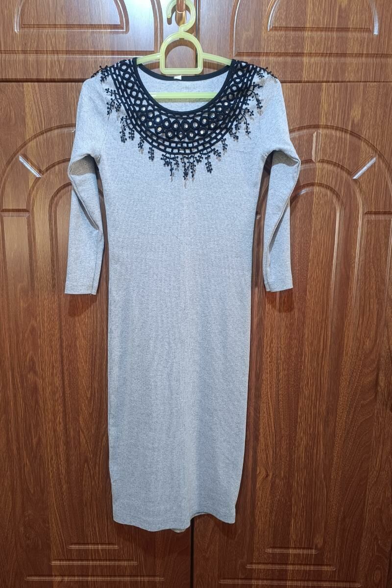 Платья - Mary - img 3