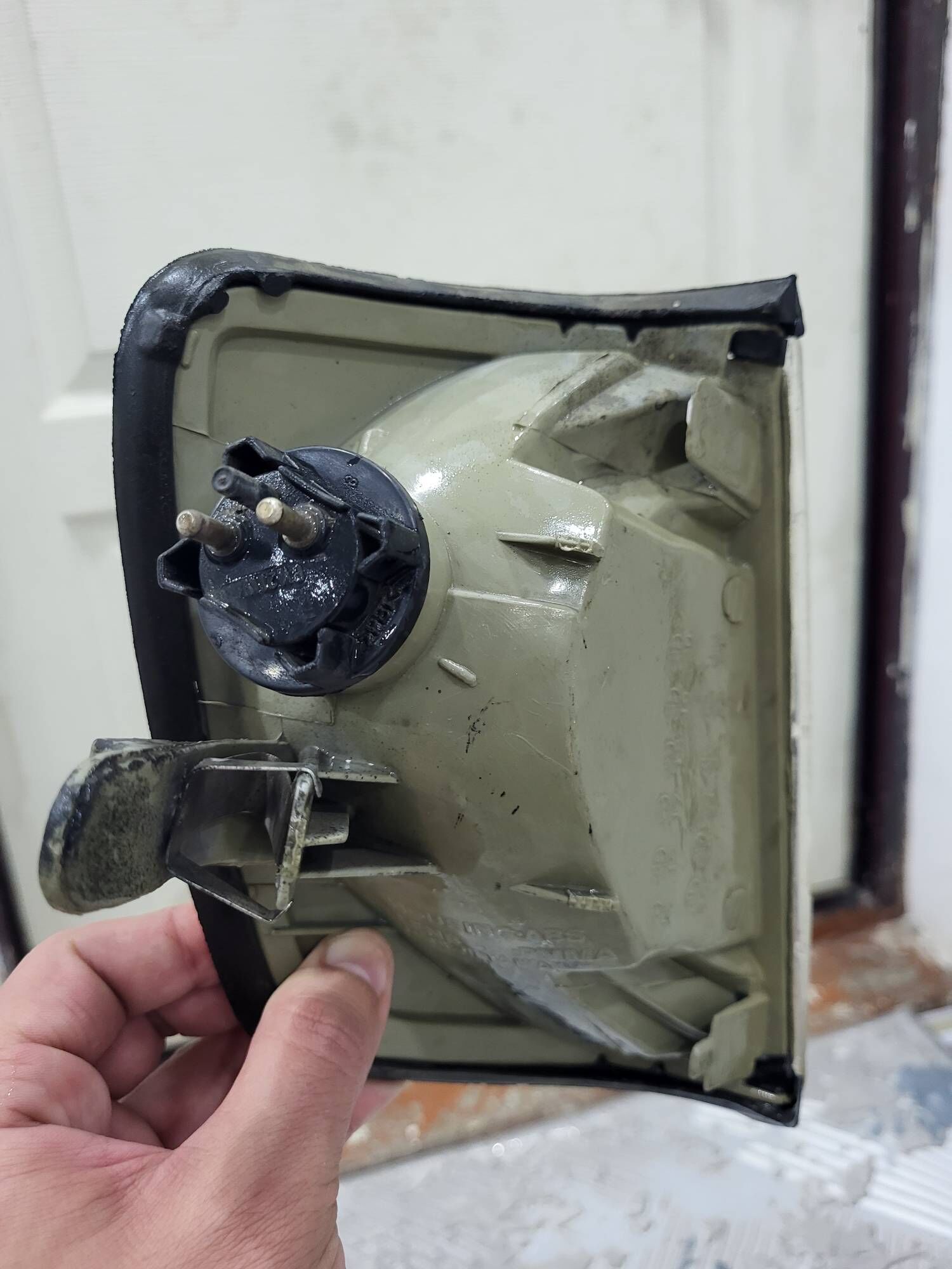 mercedes pawarot 50 TMT - Balkanabat - img 3