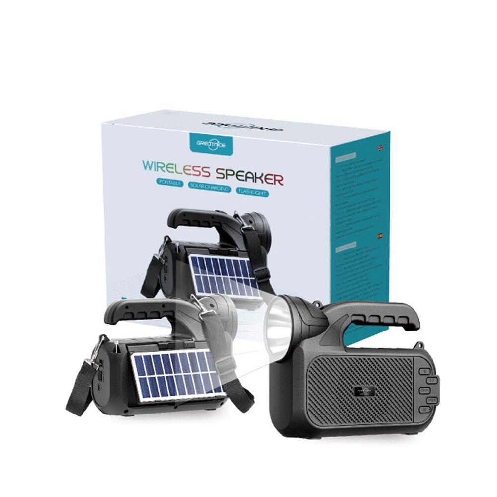 Kolonka ve Fanar GündenZaryatl - Керки - img 3