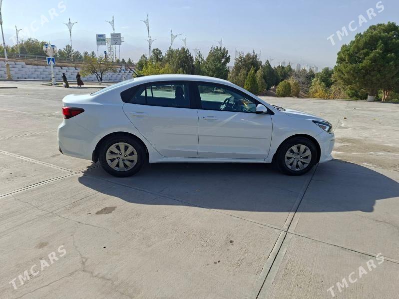 Kia Rio 2020 - 195 000 TMT - 8 мкр - img 4