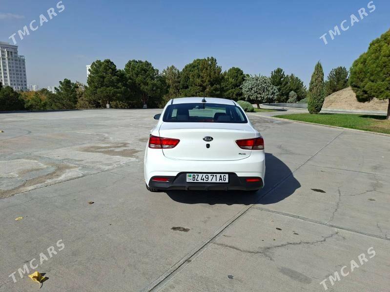 Kia Rio 2020 - 195 000 TMT - 8 мкр - img 2