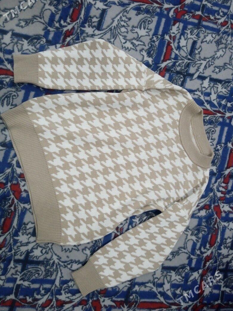 zenan esikleri - Daşoguz - img 2