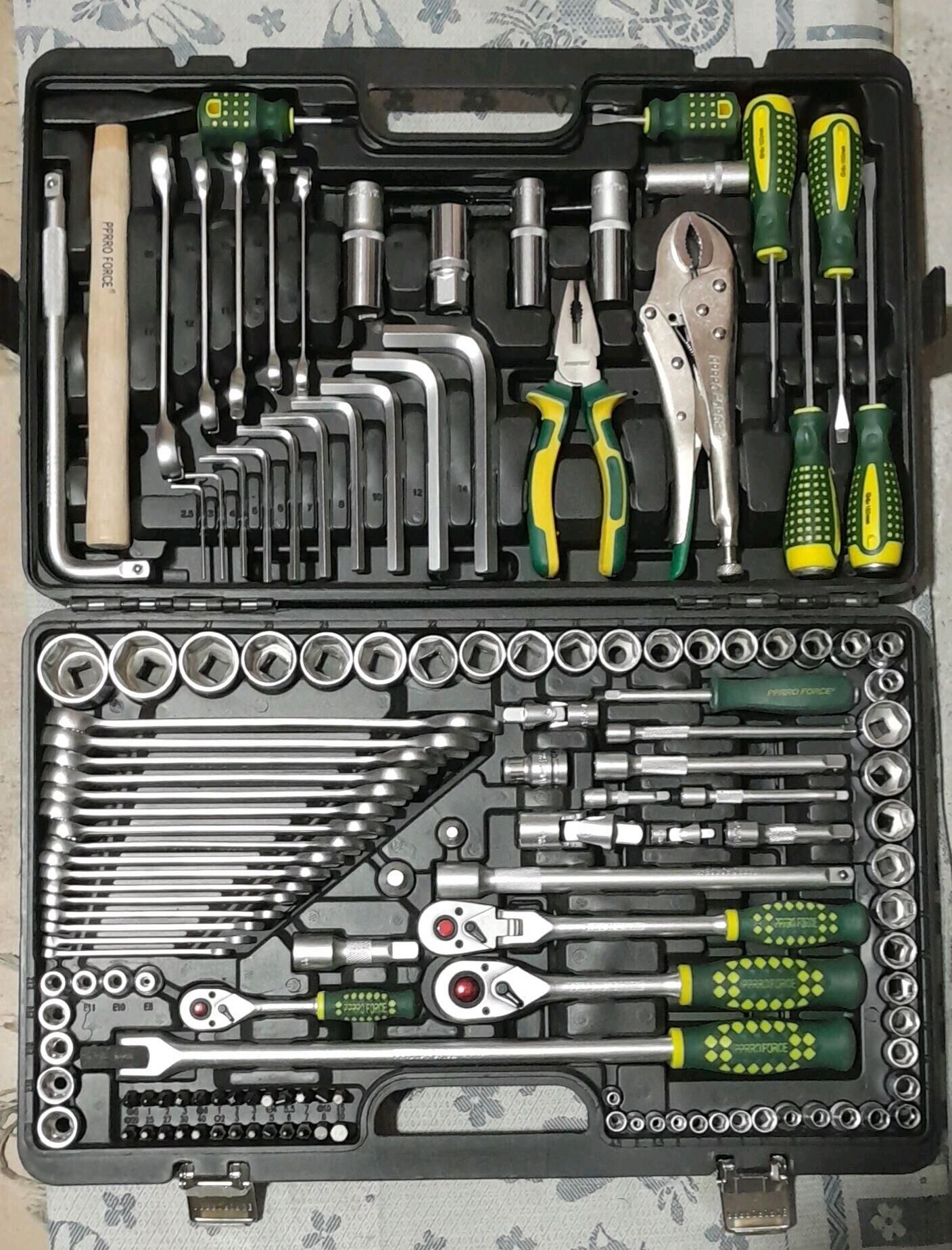 Nabor Acar 2 600 TMT - Çoganly - img 3