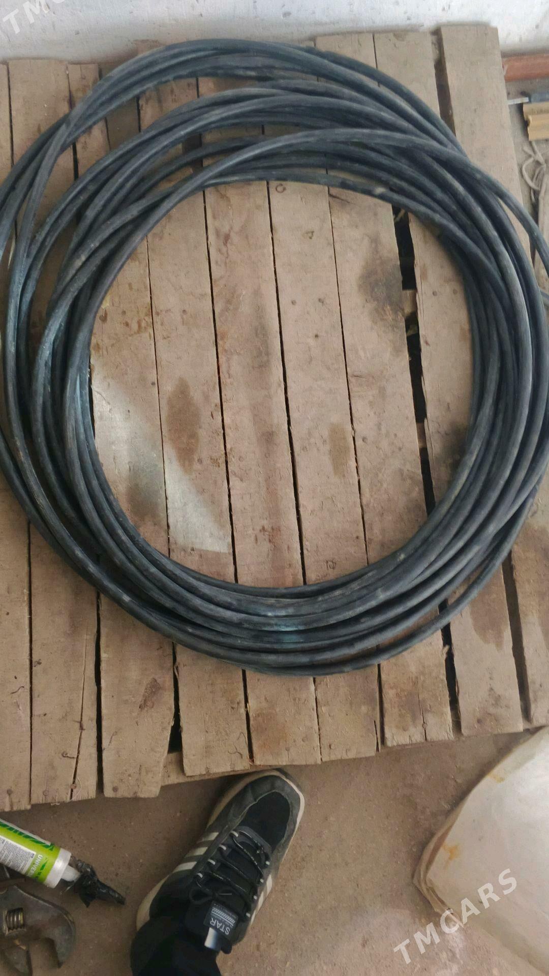 moýka şlanka - Balkanabat - img 2