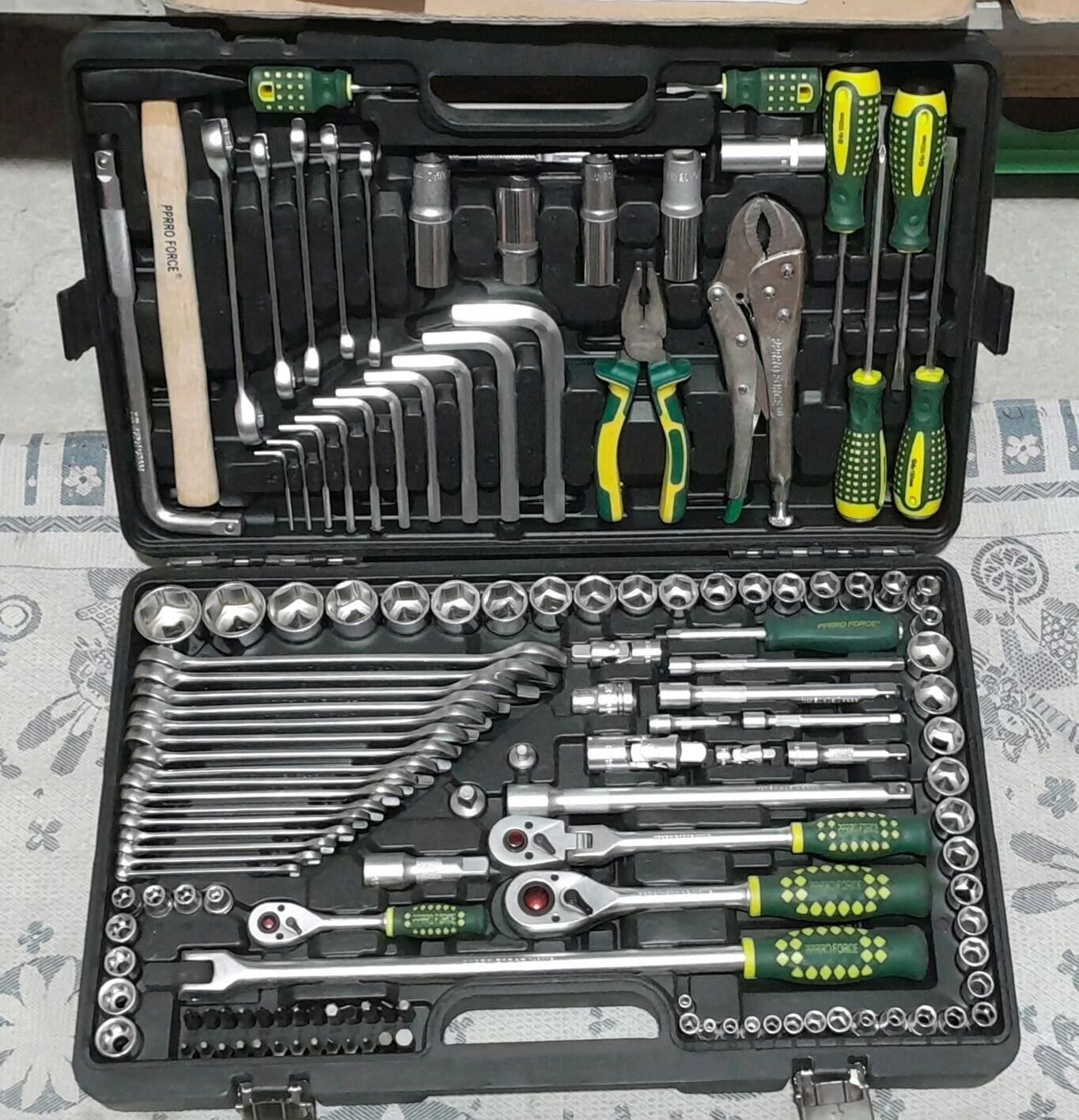 Nabor Acar 2 600 TMT - Çoganly - img 2