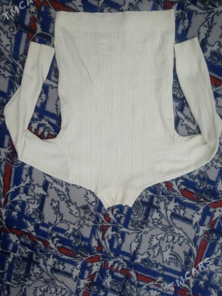 zenan esikleri - Daşoguz - img 6