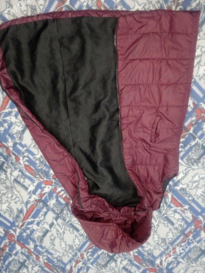 zenan esikleri - Daşoguz - img 8