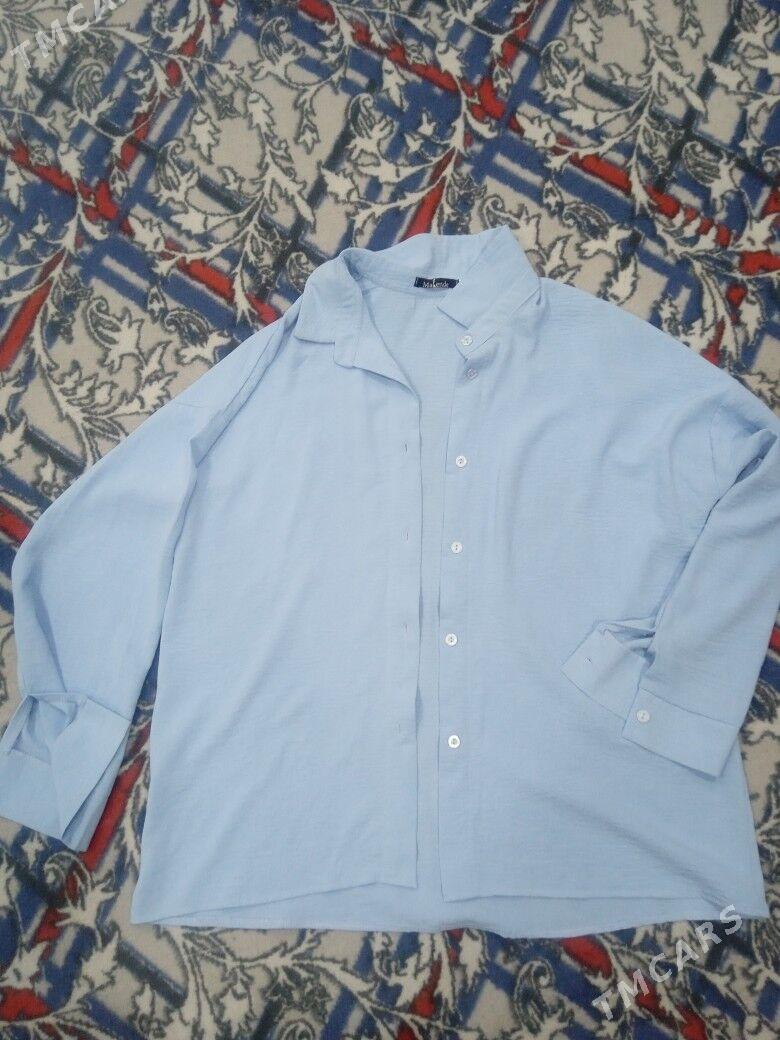 zenan esikleri - Daşoguz - img 4