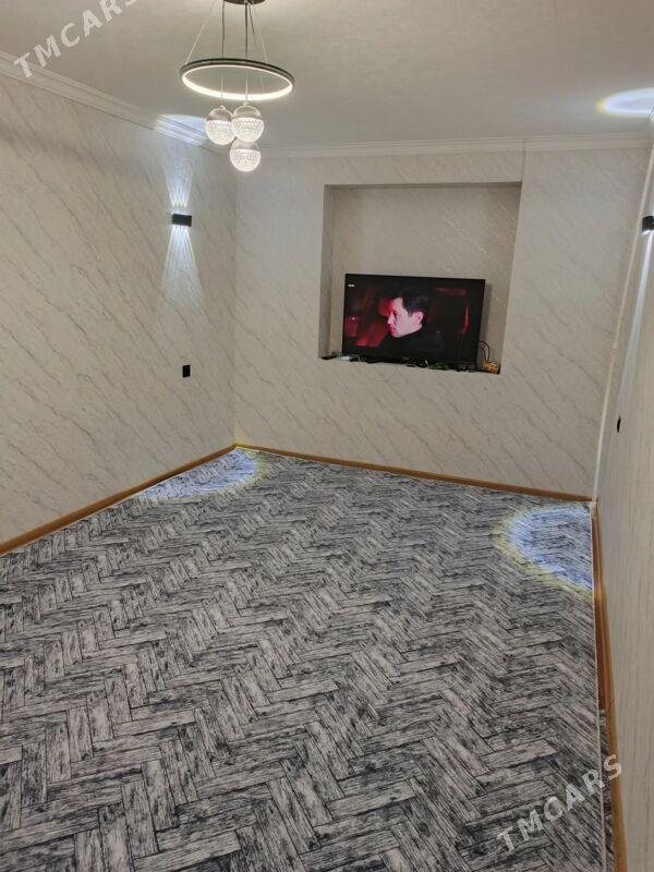 11 mkr 4/3 et 2 kom ewro arzan - 11 мкр - img 6