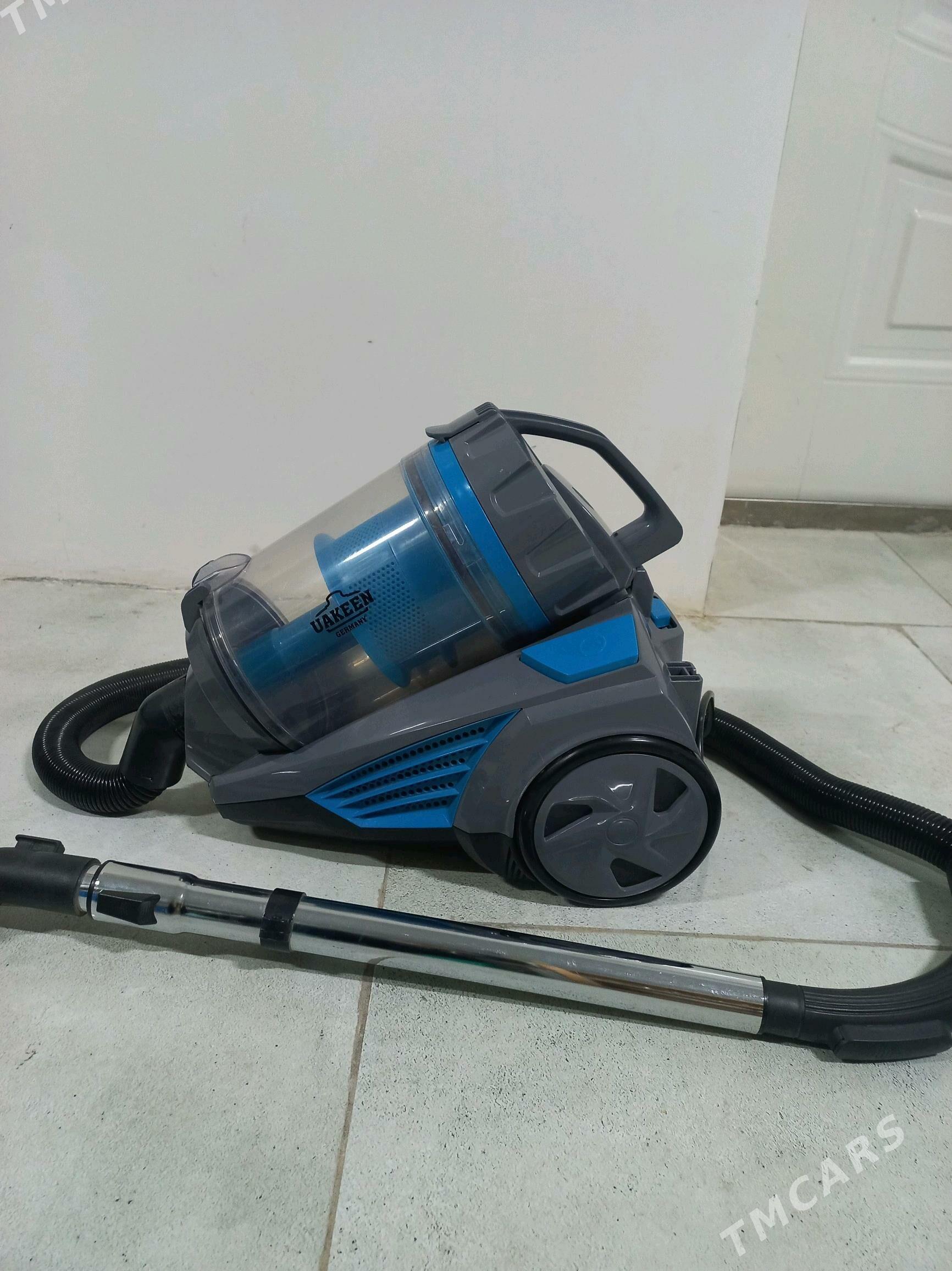 пылесос - Türkmenabat - img 2