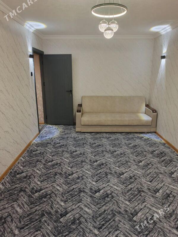 11 mkr 4/3 et 2 kom ewro arzan - 11 мкр - img 4