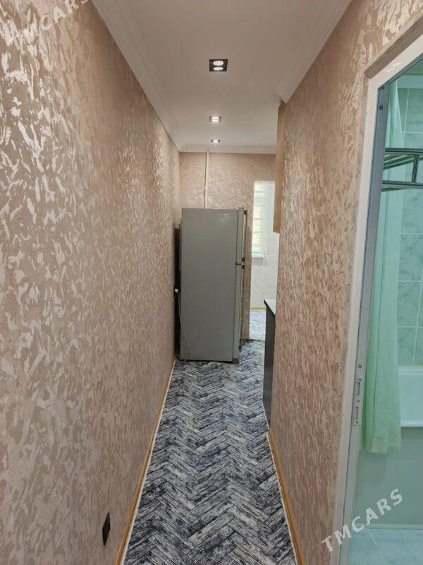 11 mkr 4/3 et 2 kom ewro arzan - 11 мкр - img 8