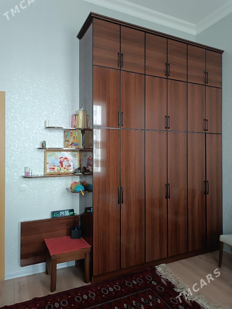 Elitka - 14 этап - Элитки (Улица Совхозная) - img 3