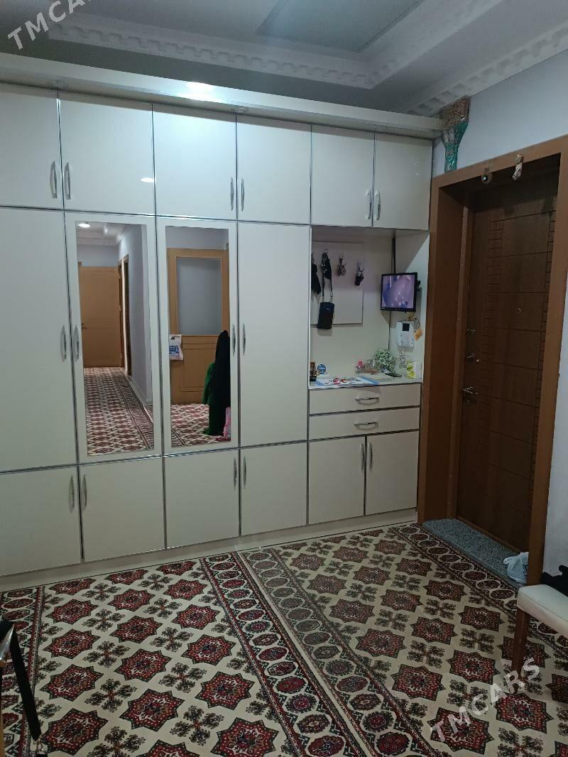 Elitka - 14 этап - Элитки (Улица Совхозная) - img 1