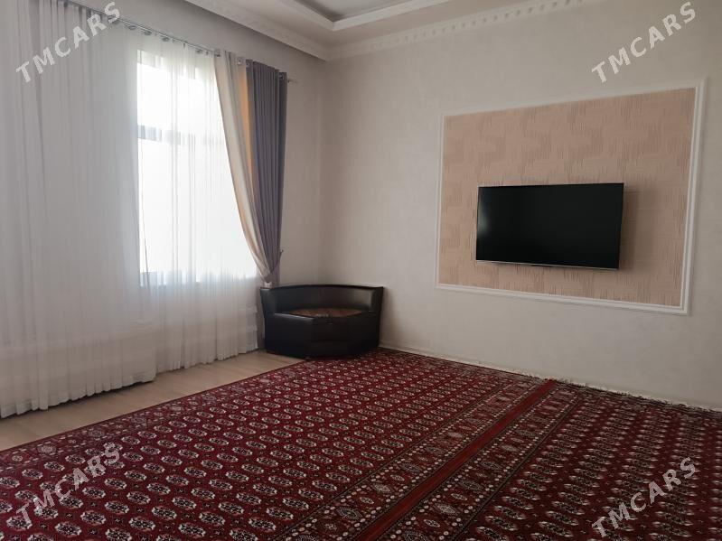 Elitka - 14 этап - Элитки (Улица Совхозная) - img 2