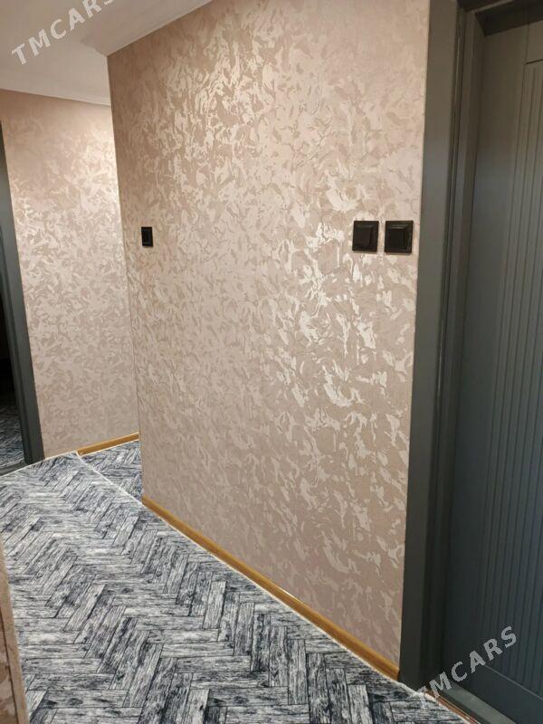 11 mkr 4/3 et 2 kom ewro arzan - 11 мкр - img 2