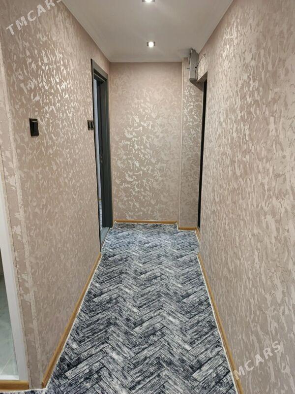 11 mkr 4/3 et 2 kom ewro arzan - 11 мкр - img 5