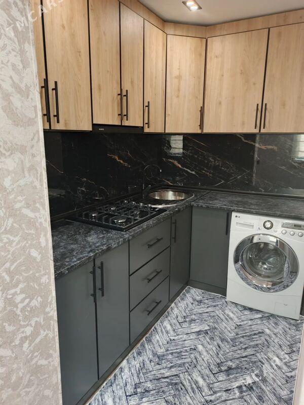 11 mkr 4/3 et 2 kom ewro arzan - 11 мкр - img 3