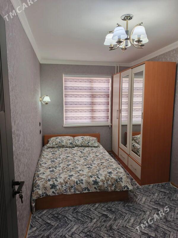 11 mkr 4/3 et 2 kom ewro arzan - 11 мкр - img 7