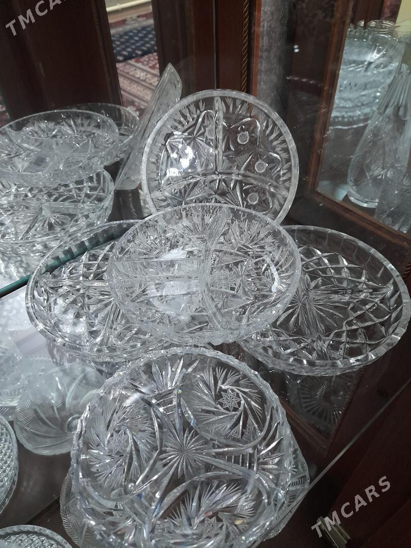 hrustal - Балканабат - img 6