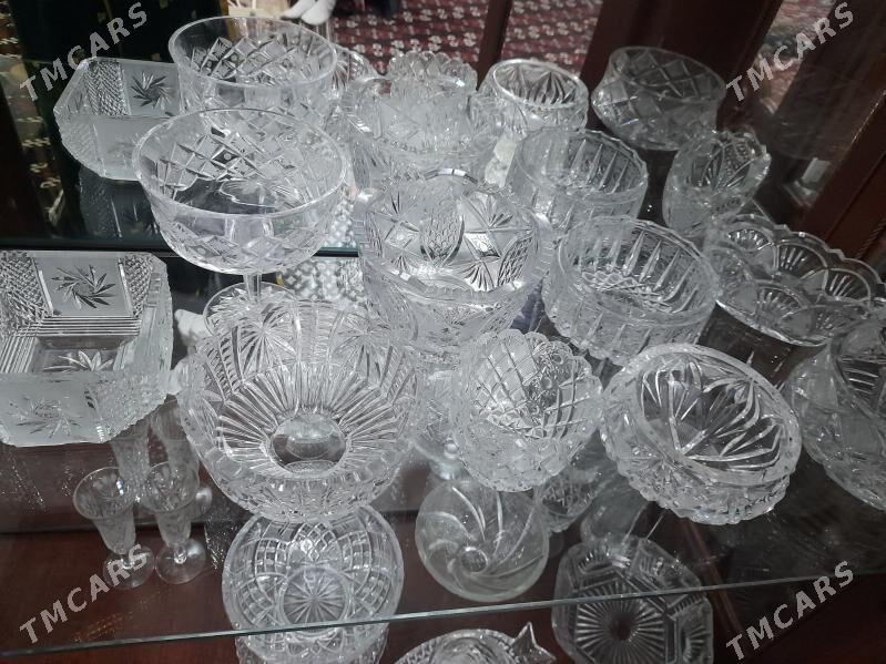 hrustal - Балканабат - img 3