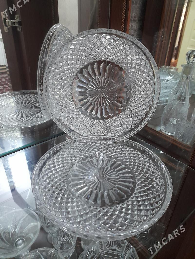 hrustal - Балканабат - img 5