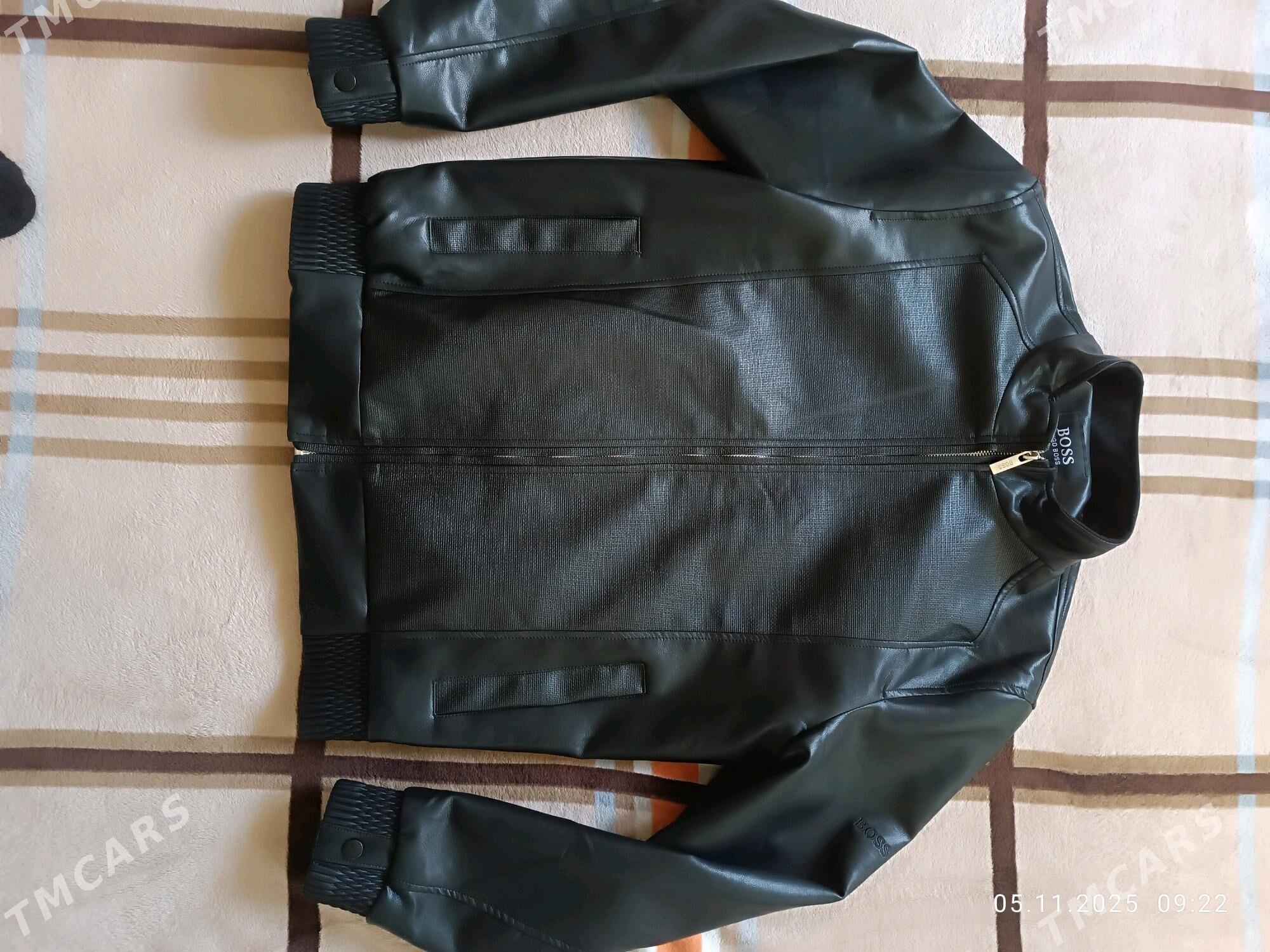 koža - Газаджак - img 3